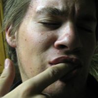 Riley Mcdaniel Photo 13