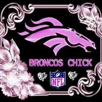 Jeanette Gallegos Photo 13