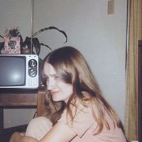 Betty Spence Photo 25