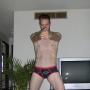 Keith Olson Photo 54