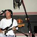 Bryan Fogle Photo 29