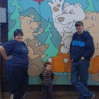 Sean Shoemaker Photo 17