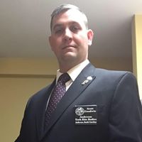 Scott Goodwin Photo 23