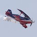 Ed Pitts Photo 38
