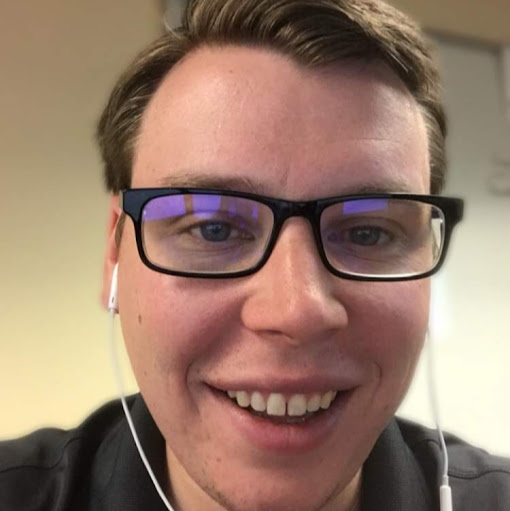 Bryan Sherwood Photo 29