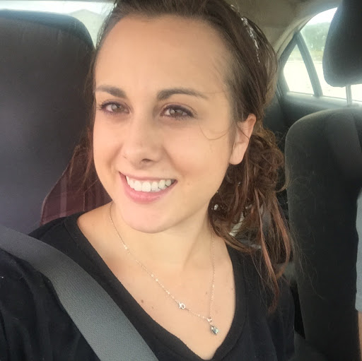 Jessica Farmer Photo 22