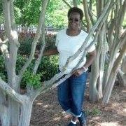 Martha Strong Photo 19