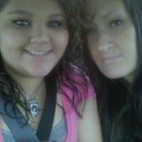 Brandy Mcdowell Photo 8