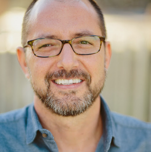 Ricardo Ramos Photo 11 Ricardo Ramos Photo 11