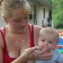 Shelly Sparks Photo 40