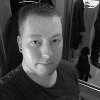 Tim Krieger Photo 11