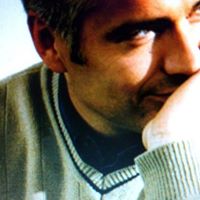 David Baumann Photo 34