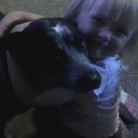 Phil Mcdaniel Photo 8