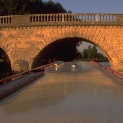 Michael Carson Photo 53