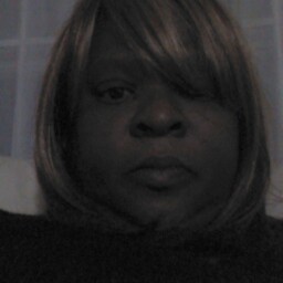 Angela Gilmore Photo 44
