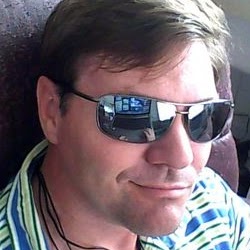 William Stein Photo 18