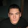 Michael Richmond Photo 24