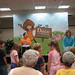 Debbie Chatham Photo 11