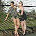 Danielle Sadler Photo 33