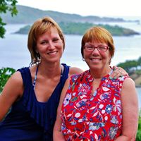 Sandra Hackett Photo 14