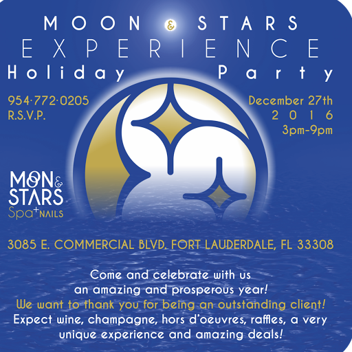 Mary Lockwood Photo 22