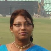 Terence Bird Photo 7