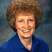Janet Peterson Photo 32