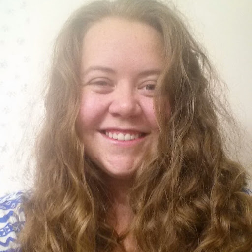 Sara Weir Photo 19 Sara Weir Photo 19