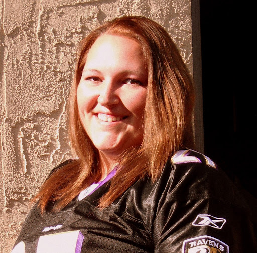 Laura Storey Photo 28