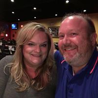 Sonya Hunter Photo 20