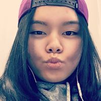 Catherine Tseng Photo 5