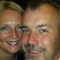 Jennifer Duffy Photo 41