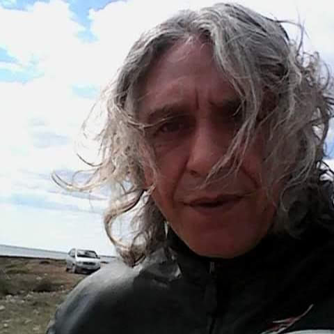 Michele Gennaro Photo 14