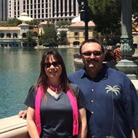 Vickie Lawrence Photo 32