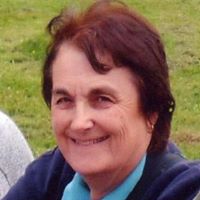 Jill Oakley Photo 20