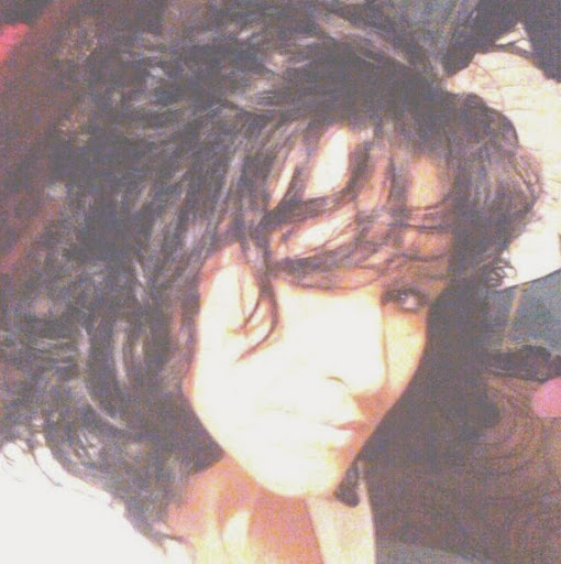 Shelly Carlson Photo 31 Shelly Carlson Photo 31