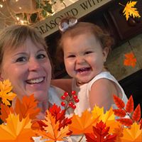 Vickie Grimes Photo 19