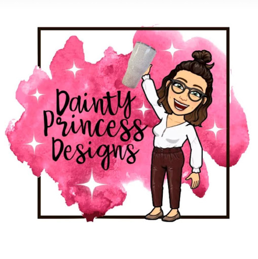 Devon Saunders Photo 33