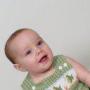 Amy Tompkins Photo 21