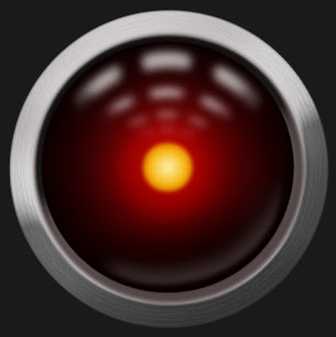 David Christian Photo 16 David Christian Photo 16