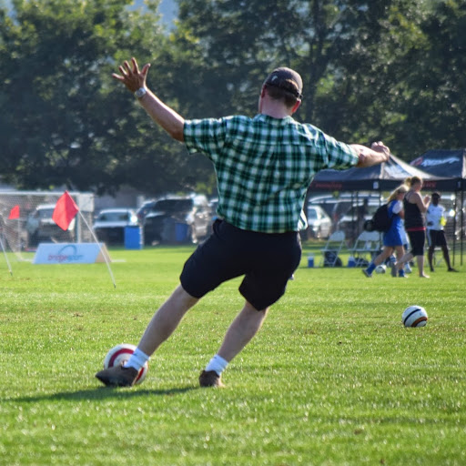 Steven Mcarthur Photo 9