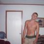 Richard Rhodes Photo 25