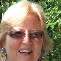 Sharon Kilgore Photo 21