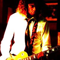 Matthew Kite Photo 8