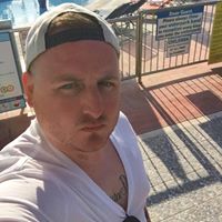 Kirk Ward Photo 27 Kirk Ward Photo 27