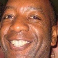 Patrick Mullings Photo 9
