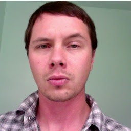 James Nix Photo 34 James Nix Photo 34