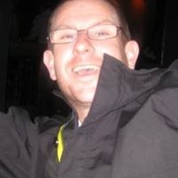 Steven Tait Photo 21