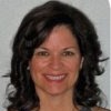 Patricia Pearce Photo 11