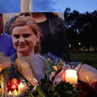 Geraldine Wood Photo 6